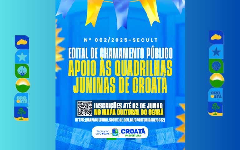 85ba93accac08b921caa47d739e300ea